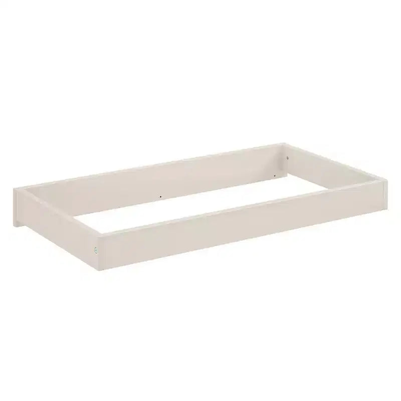 Delta Children Ari 3 Drawer Vertical Dresser